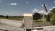 Scottsville, New York 04.07.2025 16:26