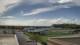 Wooster, Ohio 29.04.2025 16:26