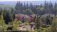 Bellevue, Washington 30.04.2025 16:26
