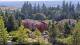 Bellevue, Washington 14.07.2025 16:26