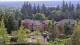Bellevue, Washington 21.03.2025 16:26