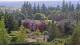 Bellevue, Washington 14.06.2025 16:26