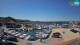 Tkon (Pašman) 08.07.2025 16:06