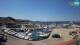 Tkon (Pašman) 30.04.2025 16:06