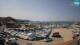 Tkon (Pašman) 09.06.2025 16:06