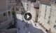 Split 30.06.2025 16:06
