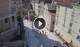 Split 01.07.2025 16:06