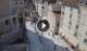 Split 09.06.2025 16:06