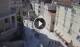 Split 03.07.2025 16:06