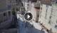 Split 14.06.2025 16:06