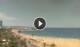 Barcelona 30.06.2025 16:06