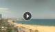 Barcelona 01.07.2025 16:06