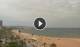 Barcellona 29.04.2025 16:06