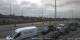 Westerland (Sylt) 09.07.2025 16:06
