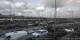Westerland (Sylt) 08.06.2025 16:06