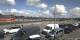Westerland (Sylt) 03.07.2025 16:06