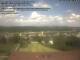 Vilshofen 30.04.2025 16:06