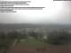 Vilshofen 08.06.2025 16:06