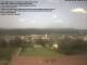Vilshofen a. d. Donau 08.06.2025 16:06