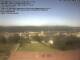 Vilshofen a. d. Donau 02.07.2025 16:06