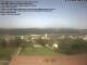 Vilshofen 14.06.2025 16:06