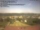 Vilshofen 29.04.2025 16:06