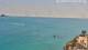 Benidorm 30.04.2025 16:06