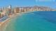 Benidorm 12.07.2025 16:16