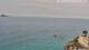 Benidorm 08.06.2025 16:06