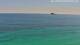 Benidorm 28.05.2025 16:06