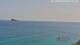 Benidorm 09.06.2025 16:06