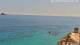 Benidorm 05.07.2025 16:06