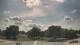 Norborne, Missouri 14.06.2025 16:26