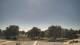 Norborne, Missouri 09.07.2025 16:26