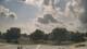 Norborne, Missouri 12.07.2025 16:26