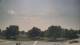 Norborne, Missouri 08.06.2025 16:26