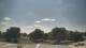 Norborne, Missouri 13.07.2025 16:26
