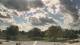 Norborne, Missouri 29.04.2025 16:26