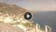 Praiano 30.04.2025 16:06