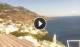 Praiano 11.07.2025 16:06