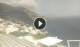 Praiano 08.06.2025 16:06