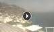 Praiano 08.06.2025 16:06
