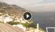 Praiano 05.07.2025 16:06