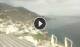 Praiano 09.05.2025 16:06
