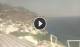 Praiano 14.06.2025 16:06