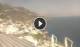Praiano 29.04.2025 16:06