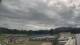 Lake Luzerne, New York 14.06.2025 16:26