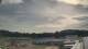 Lake Luzerne, New York 30.04.2025 16:26