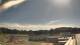 Lake Luzerne, New York 30.04.2025 16:26