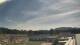 Lake Luzerne, New York 30.06.2025 16:26